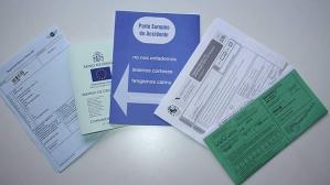 documentacion-coche_xoptimizadax--620x349