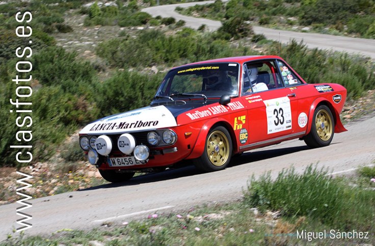 Foto 7-5-17 12 37 01