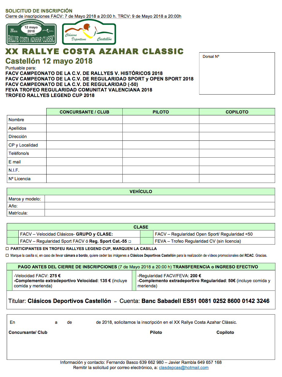 Captura de pantalla 2018-03-20 23.13.52