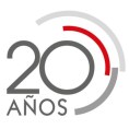20 aniversario RCAC 2
