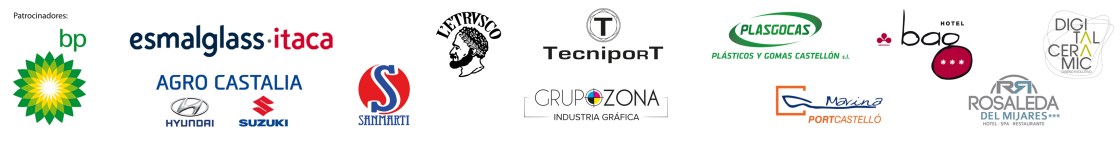 Logos Prensa RCAC 2018