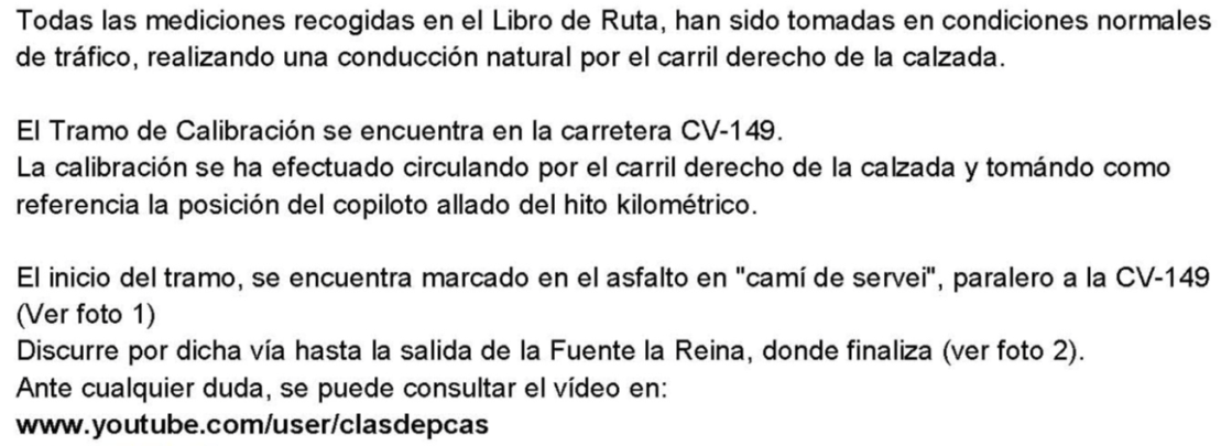 Captura de pantalla 2018-05-06 a las 14.41.35