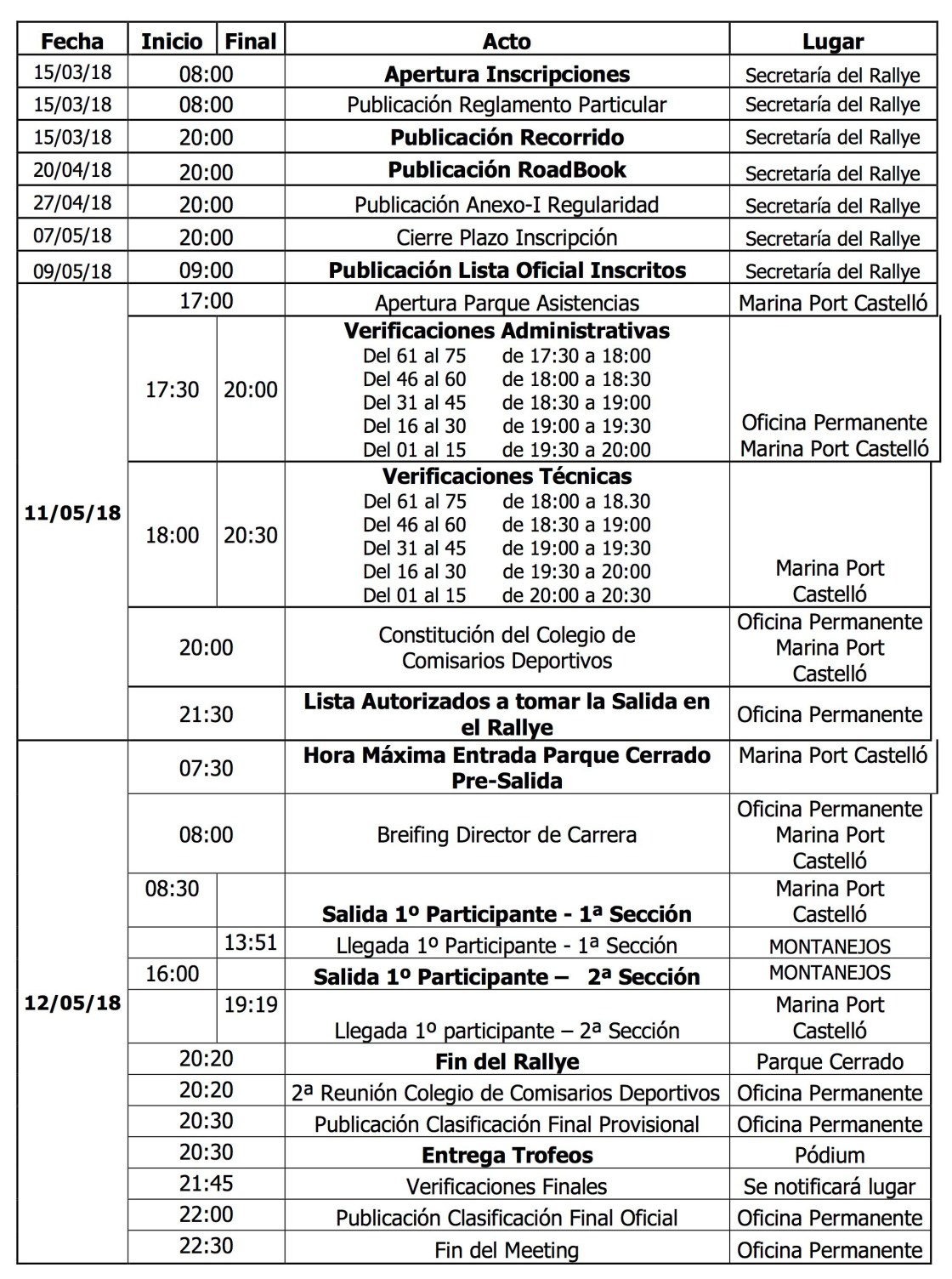 cuadro-horario-rcac-2018.jpg