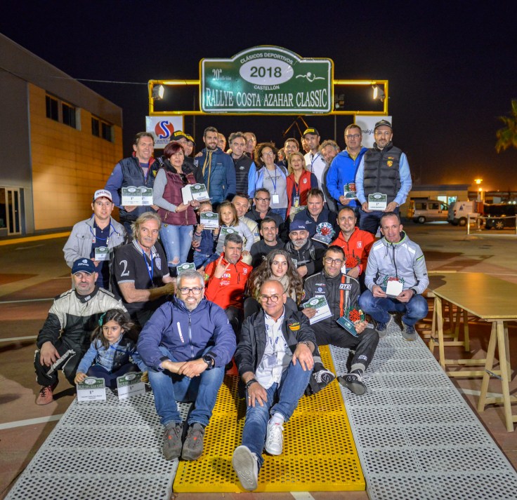 Foto 12-5-18 21 57 47